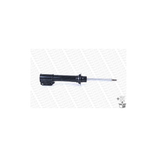 Monroe E4366 Shock Absorber For Renault Megane Scenic (Ja)