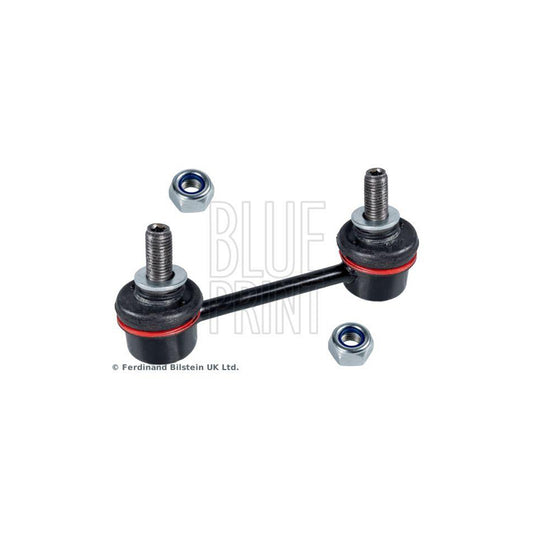 Blue Print ADG085154 Anti Roll Bar Link For Great Wall Hover