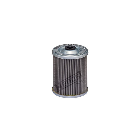 Hengst Filter E120SF006 Fuel Filter