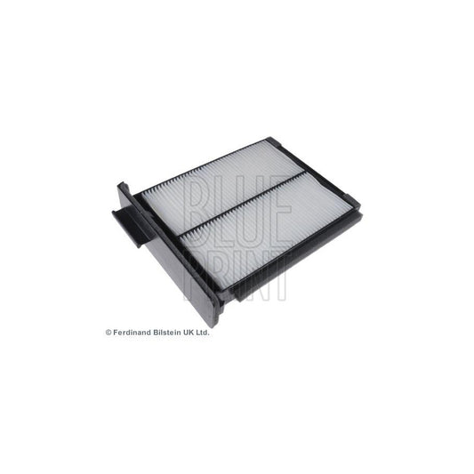 Blue Print ADM52510 Pollen Filter