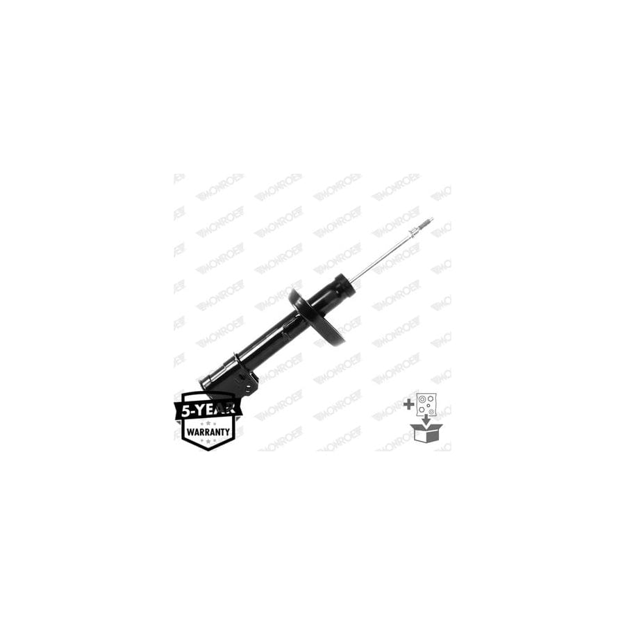 Monroe E4364 Shock Absorber