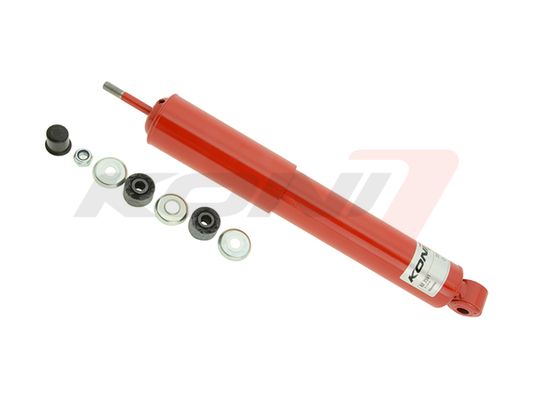 KONI 82-2595 Shock Absorber For VW Amarok Pickup (2Ha, 2Hb, S1B, S6B, S7A, S7B) | ML Performance UK UK