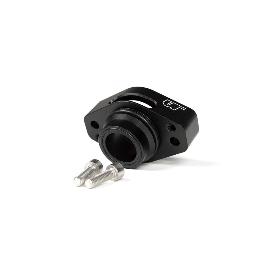 VR Performance Blow Off Valve Adapter Ford F-150 | Raptor EcoBoost