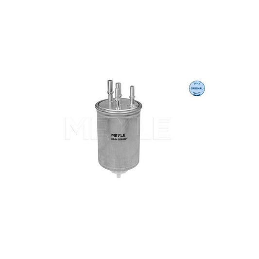 Meyle 53-14 323 0001 Fuel Filter
