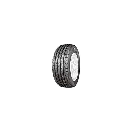 Grenlander L-Zeal 56 225/30 R20 85W XL Summer Car Tyre | ML Performance UK Car Parts