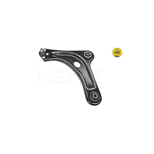 Meyle 11-16 050 0081/Hd Suspension Arm