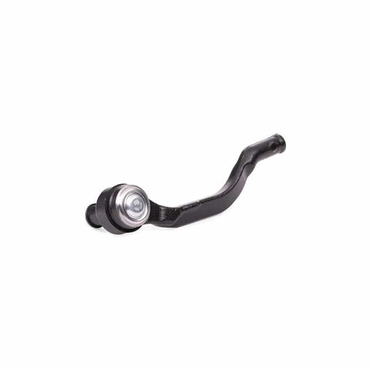 Febi Bilstein 21283 Track Rod End