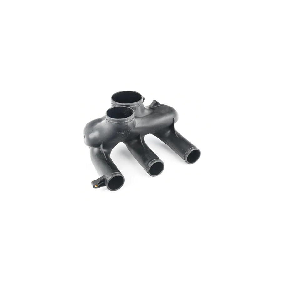 Genuine Porsche Air Intake Manifold Porsche 993 | ML Performance UK Car Parts