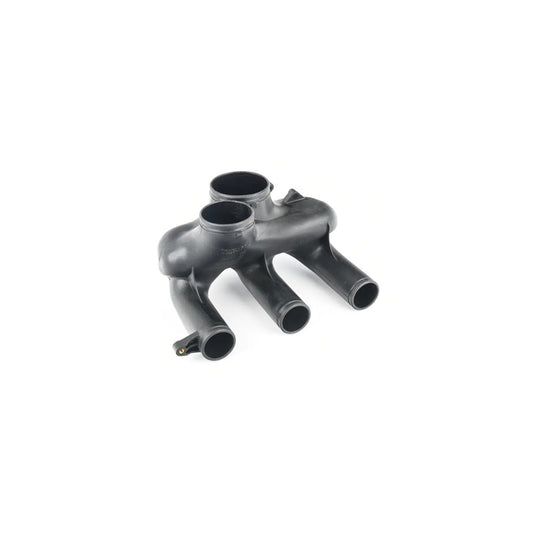 Genuine Porsche Air Intake Manifold Porsche 993 | ML Performance UK Car Parts