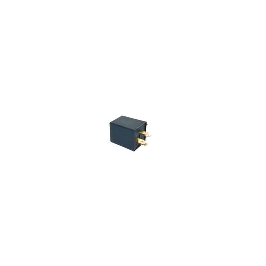 Genuine Porsche Flasher Relay Porsche 911 / 914 (4 Pin Connection) | ML Performance UK Car Parts