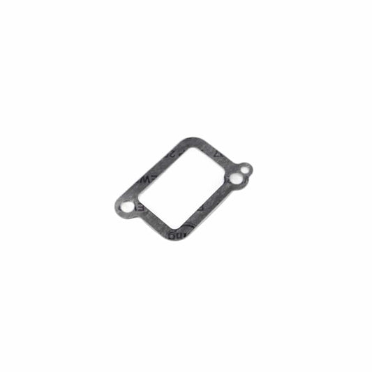Genuine BMW 11121317364 E36 Classic Gasket Asbestos Free (Inc. Z3 M & M3) | ML Performance UK Car Parts