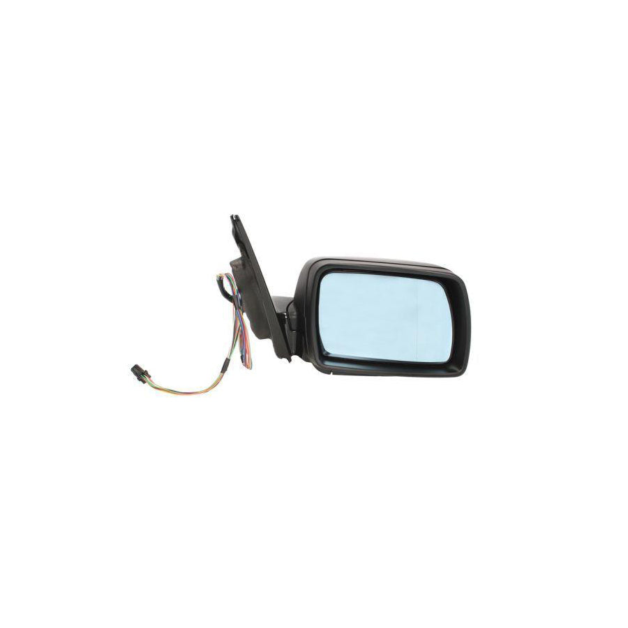 Blic 5402-05-014332P Wing Mirror For BMW X5 (E53)