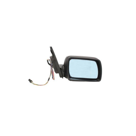Blic 5402-05-014332P Wing Mirror For BMW X5 (E53)