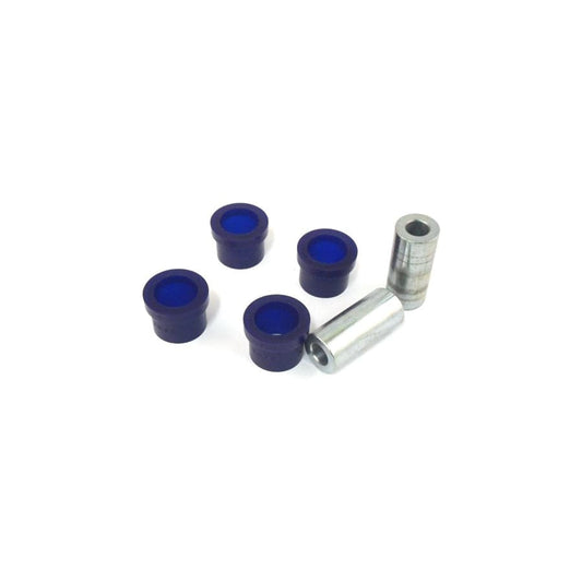 SuperPro SPF2540K SuperPro Control Arm Bush Kit | ML Performance UK Car Parts