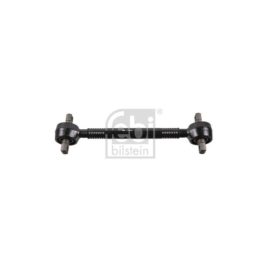 Febi Bilstein 178993 Suspension arm