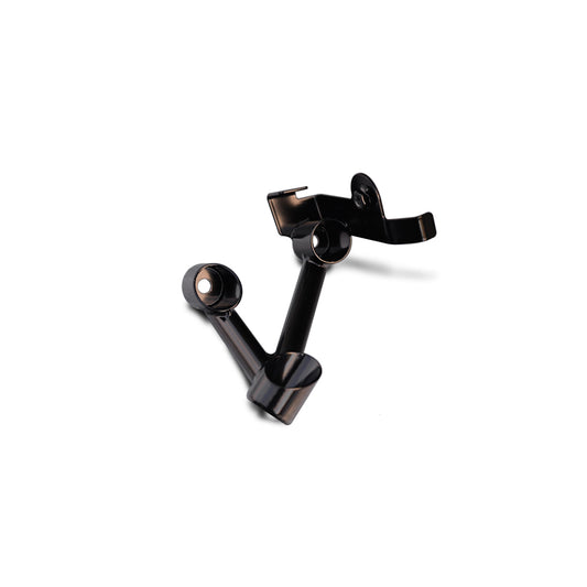 RAMAIR D018-A001 DAVEFAB | ML Performance UK Car Parts