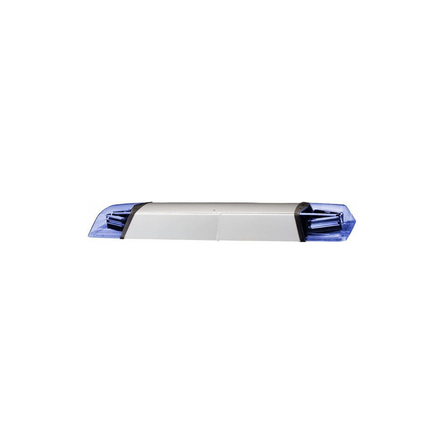 Hella 2RM 010 709-721 Signal System, Emergency Vehicle