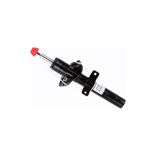 Sachs 316 963 Shock Absorber