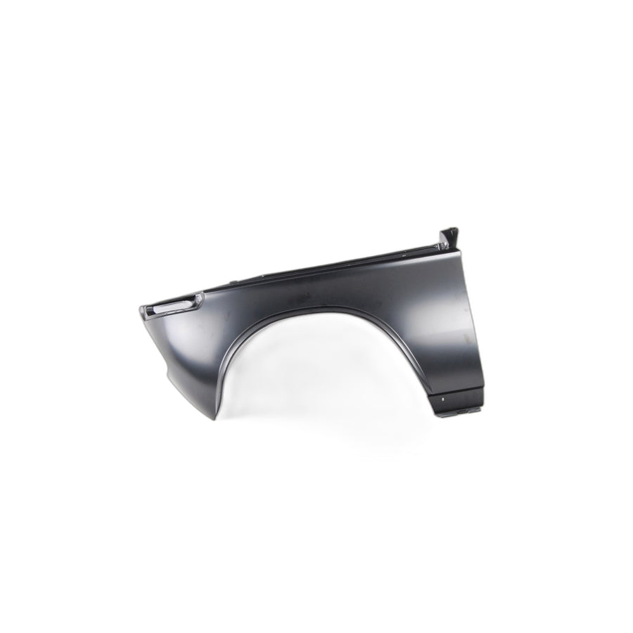 Genuine BMW 41355490000 Side Panel, Front Left (Inc. 2002tii, 2002ti & 1802)