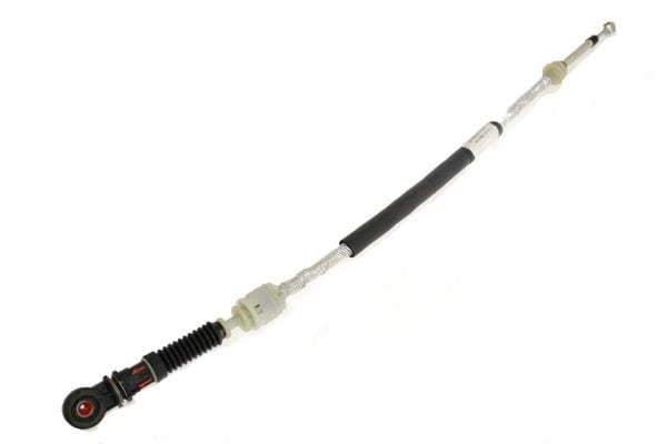 Aston Martin 6G33-7E395-BD Gearshift Cable (Short) | ML Performance UK Car Parts