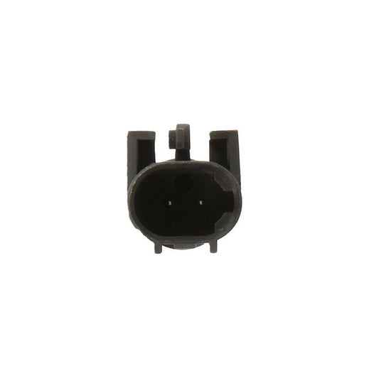 ABE CCZ1665ABE Abs Sensor