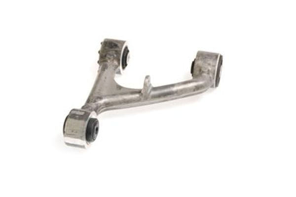 Aston Martin 6G33-5K743-AA Rear LH Upper Arm | ML Performance UK Car Parts