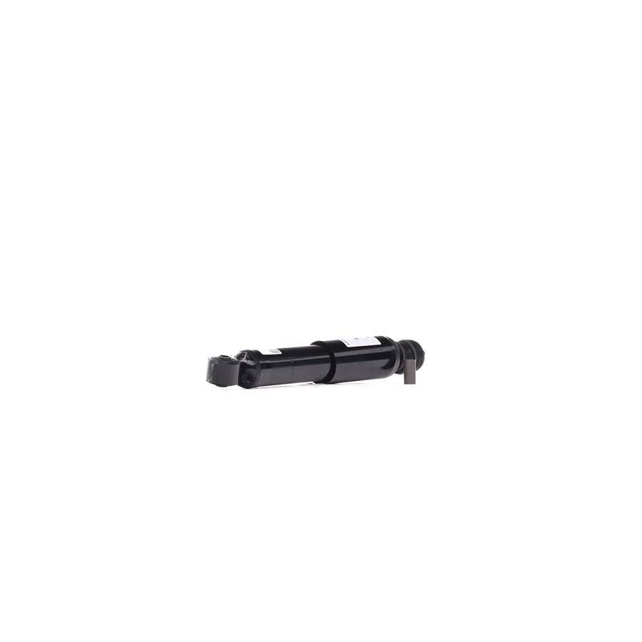 Sachs 170 577 Shock Absorber