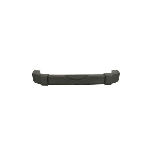 Blic 5703-05-3255971P Bumper For Jeep Wrangler III Off-Road (Jk)