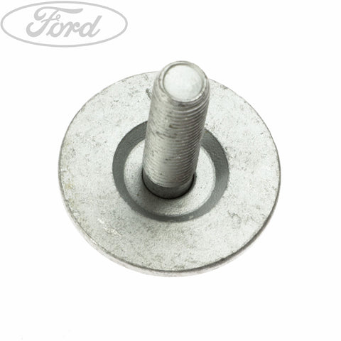 GENUINE FORD 1753600 CMAX MONDEO FOCUS FIESTA TIMING BELT GEAR MOUNTING BOLT KIT | ML Performance UK