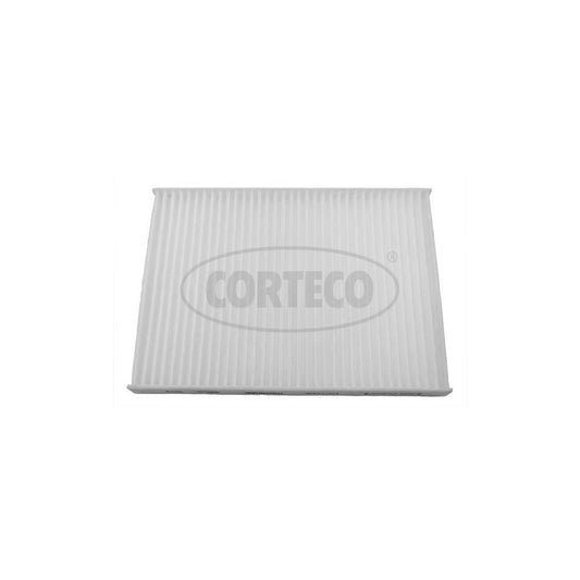 Corteco 49428077 Pollen Filter | ML Performance UK Car Parts