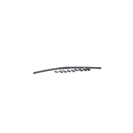 Oximo MT700 Wiper Blade | ML Performance UK Car Parts