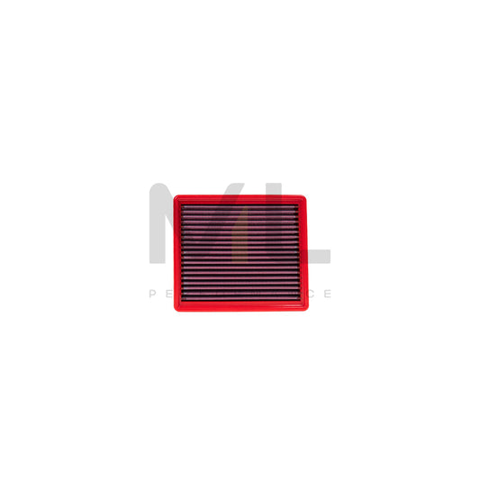 BMC FB219/01 Replacement Air Filters | ML Performance UK Car Parts