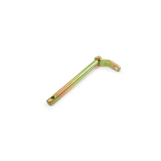 Genuine Porsche Clutch Pedal Shaft Porsche 911 / 930 Lhd Cars | ML Performance UK Car Parts