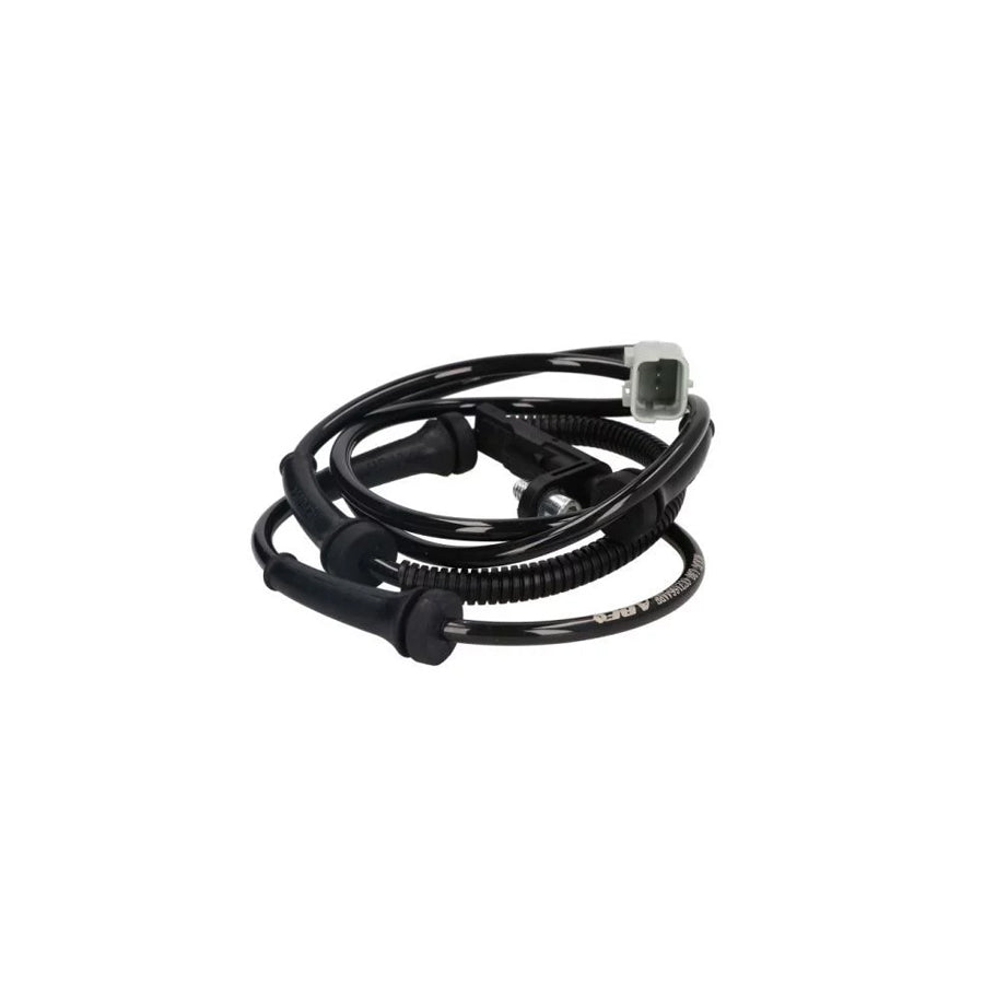ABE CCZ1664ABE Abs Sensor