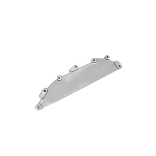 Genuine BMW 11121722478 E36 E34 Cover (Inc. 520i, 525i & 320i) | ML Performance UK Car Parts