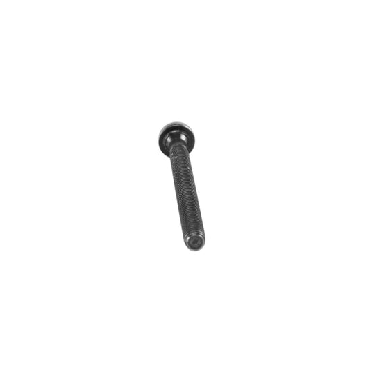 Genuine BMW 11277504379 E88 E92 E87 Torx Bolt M8X83 (Inc. 316Ci, 118i & 120i) | ML Performance UK Car Parts
