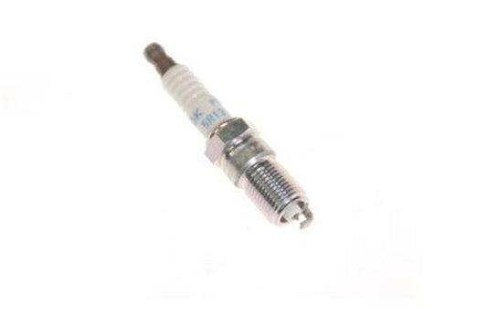 Aston Martin 5R13-12405-BA Spark Plug | ML Performance UK Car Parts