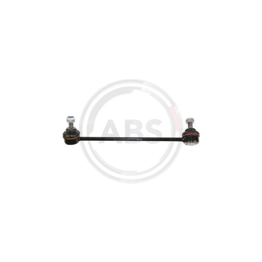 A.B.S. 260445 Anti Roll Bar Link For Kia Rio