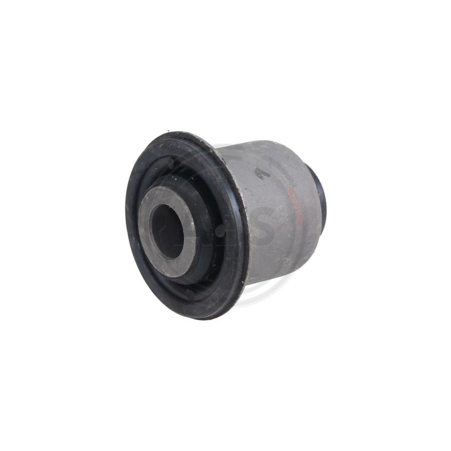 A.B.S. 271145 Control Arm / Trailing Arm Bush | ML Performance UK Car Parts