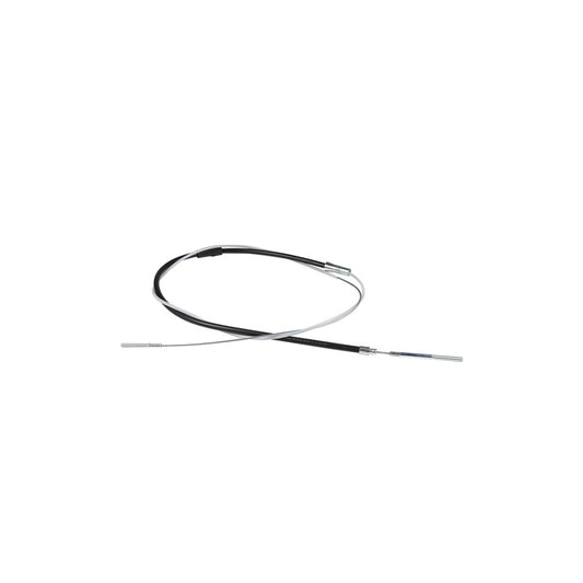 Genuine Porsche Clutch Cable Porsche 914 69-76 | ML Performance UK Car Parts