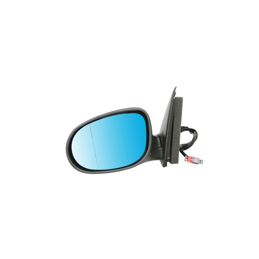 Blic 5402-04-1111533P Wing Mirror For Fiat Croma