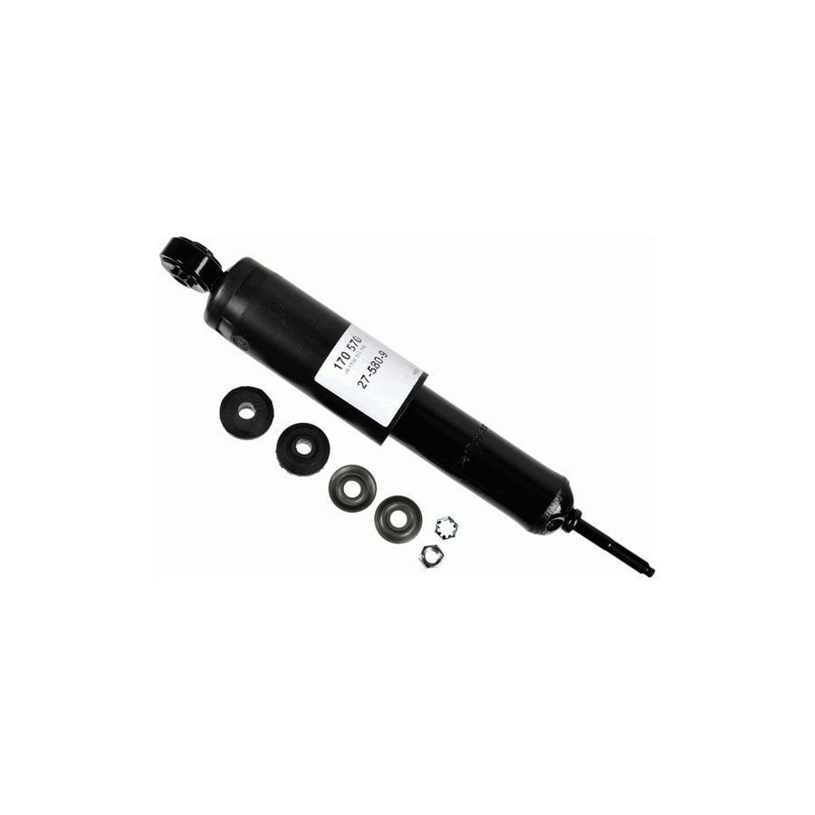 Sachs 170 570 Shock Absorber