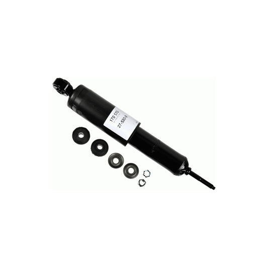 Sachs 170 570 Shock Absorber