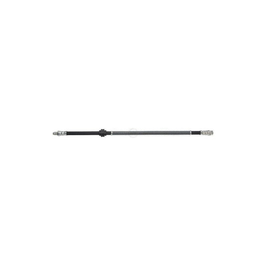 A.B.S. Sl 3721 Brake Hose For Citro�n Zx