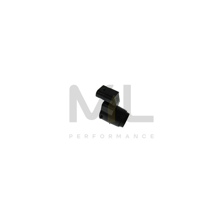 AUTOMEGA 210052510 Parking sensor | ML Performance Car Parts