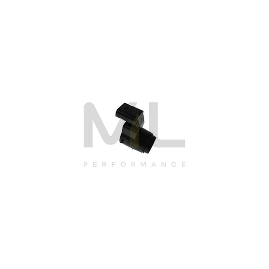 AUTOMEGA 210052510 Parking sensor | ML Performance Car Parts