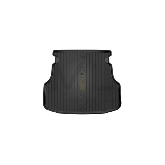 FROGUM DZ548218 Car boot tray for TOYOTA AVENSIS Elastomer, Nonslip | ML Performance Car Parts