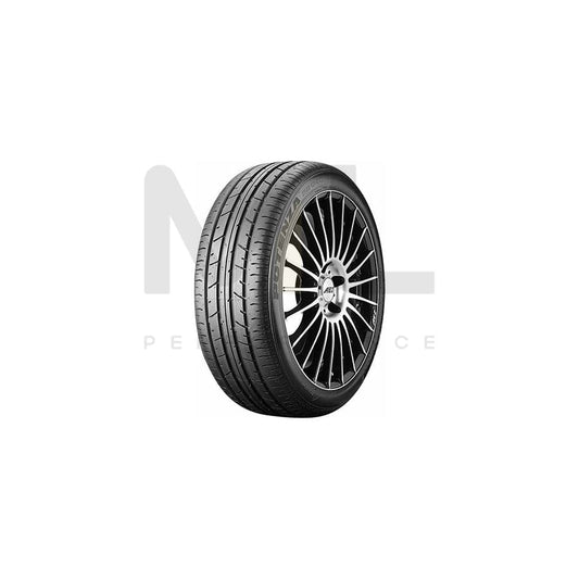 Bridgestone Potenza RE040 205/45 R17 84W Summer Tyre | ML Performance UK Car Parts