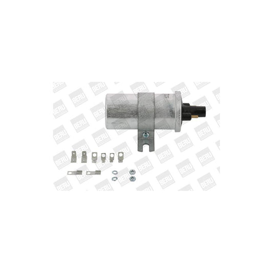 Beru ZS569 Ignition Coil