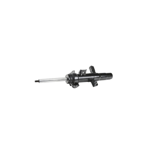 Genuine BMW 37116793868 F30 Front Right Spring Strut (Inc. 330d, 335i & Hybrid 3)